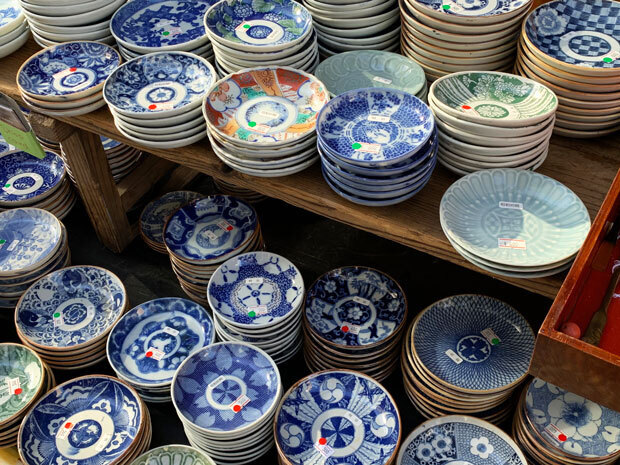 sumomo365_202102_Oedo_Antique_Market_01.jpg