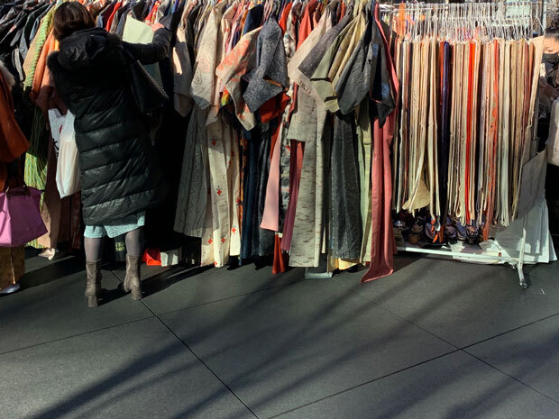 sumomo365_202102_Oedo_Antique_Market_03.jpg