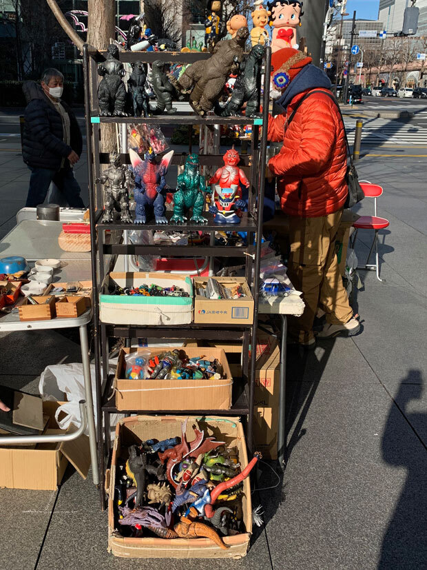 sumomo365_202102_Oedo_Antique_Market_04.jpg