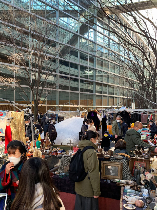 sumomo365_202102_Oedo_Antique_Market_05.jpg