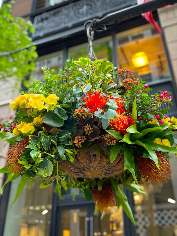 sumomo365_20210504_Marunouchi_05.jpg