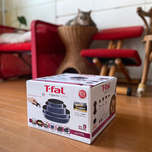 sumomo365_202105_Tefal_00.jpg