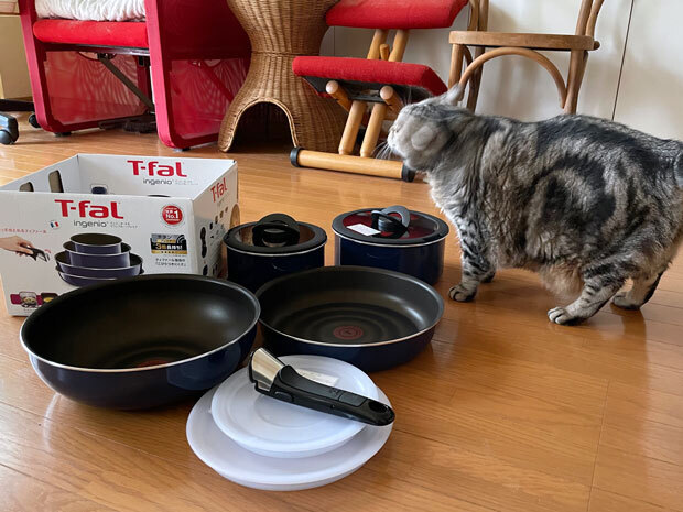 sumomo365_202105_Tefal_03.jpg