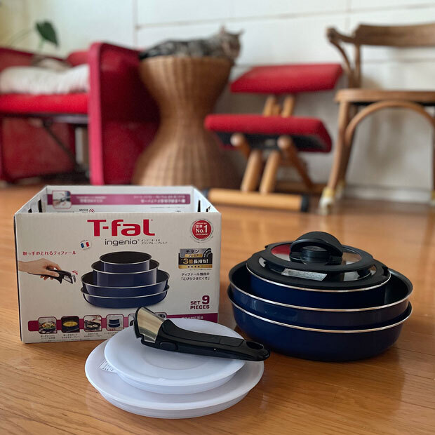 sumomo365_202105_Tefal_05.jpg