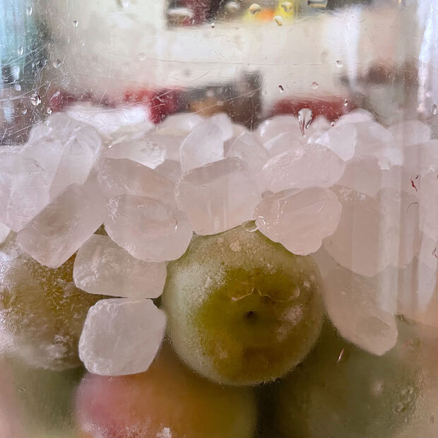 sumomo365_202106_Plum_syrup_07.jpg