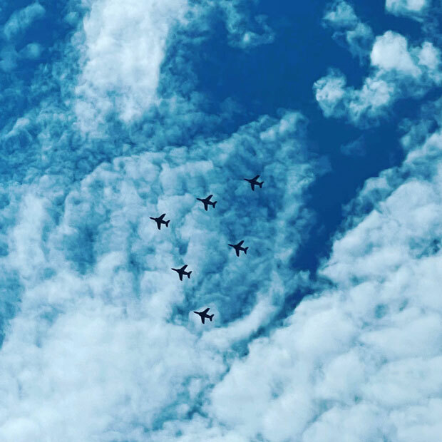 sumomo365_20210723_TOKYO2020_Olympics_Blue_Impulse.jpg