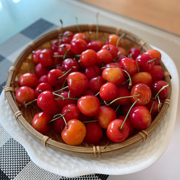 sumomo365_202107_Cherry_gift_01.jpg