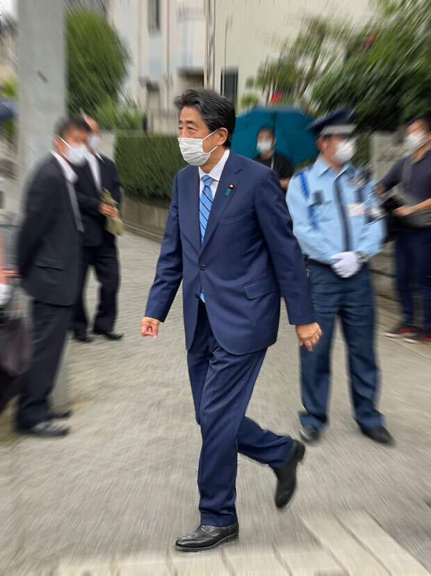 sumomo365_202107_Shinzo_Abe_01.jpg