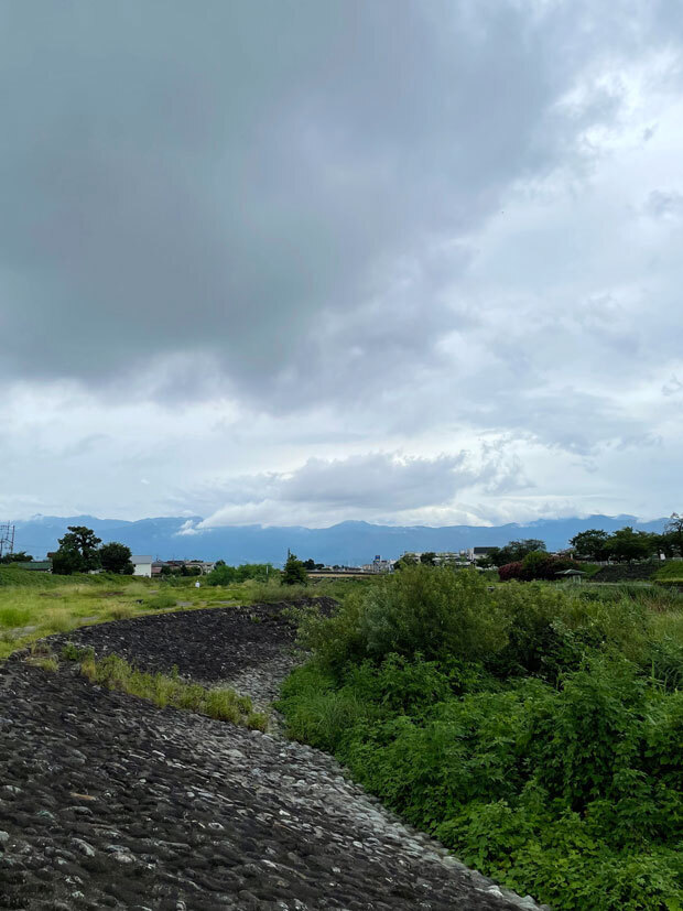 sumomo365_20210813_country_00.jpg