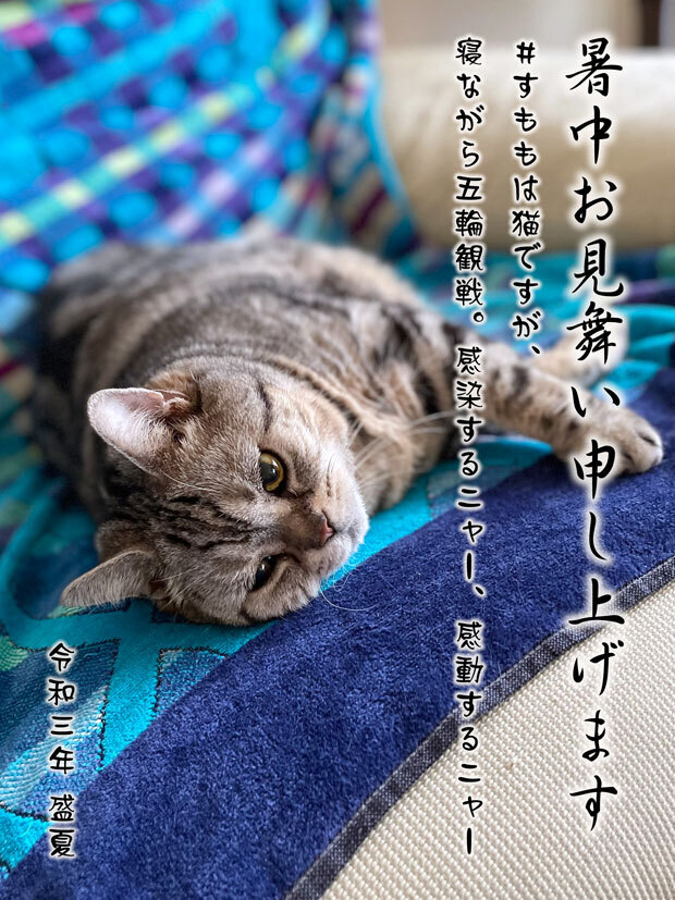 sumomo365_202108_summer_greetings_00b.jpg