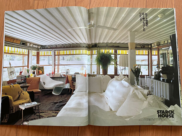 sumomo365_202109_ELLE_DECOR_Philippe_Starck_02.jpg