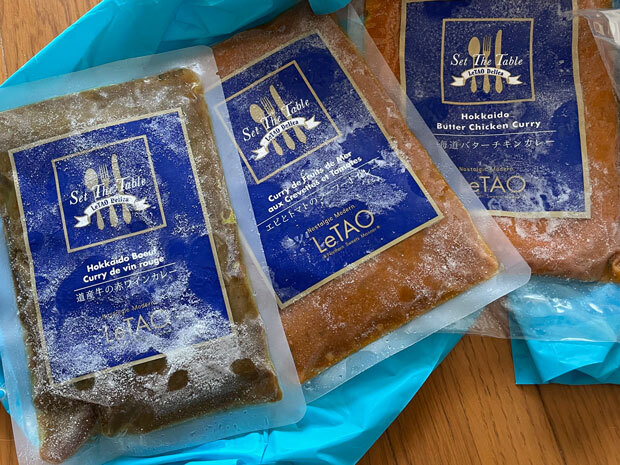sumomo365_202109_letao_Delica_03.jpg