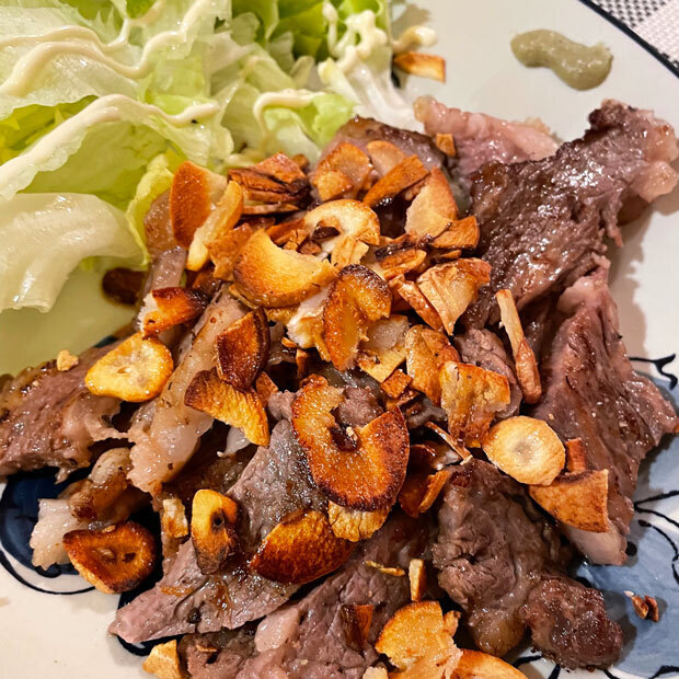 sumomo365_202109_wagyu_00.jpg