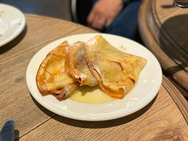 sumomo365_202110_Buvette_CREPES_NUTELLA.jpg