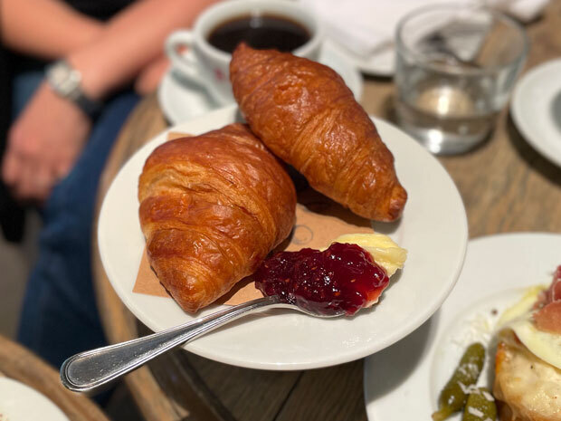 sumomo365_202110_Buvette_CROISSANTS.jpg