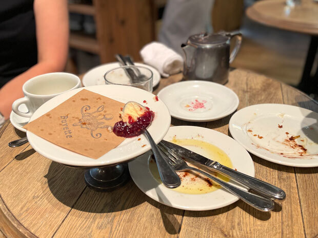 sumomo365_202110_Buvette_Complete_meal.jpg