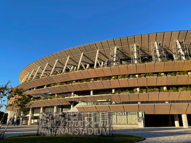 sumomo365_202110_National Stadium_00.jpg