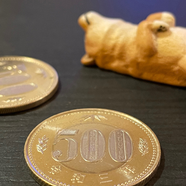 sumomo365_20211127_New_500_yen_coin_00a.jpg