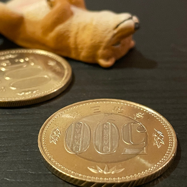 sumomo365_20211127_New_500_yen_coin_01a.jpg