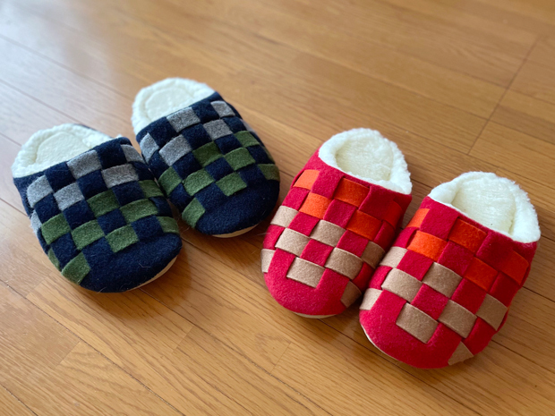 sumomo365_202111_slipper_01.jpg