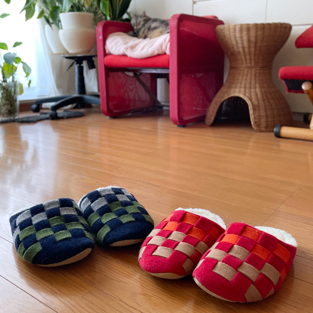 sumomo365_202111_slipper_02.jpg