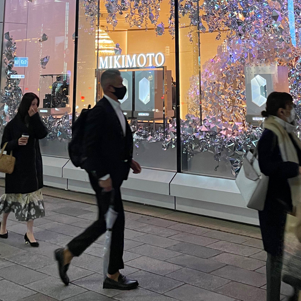sumomo365_20211217_Ginza_04.jpg
