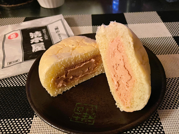 sumomo365_202202_Shimizuya_nama_Cream_bun_01.jpg