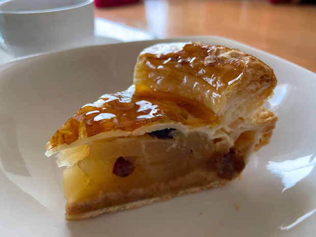 sumomo365_20220306__kanaya_Apple_Pie_01.jpg