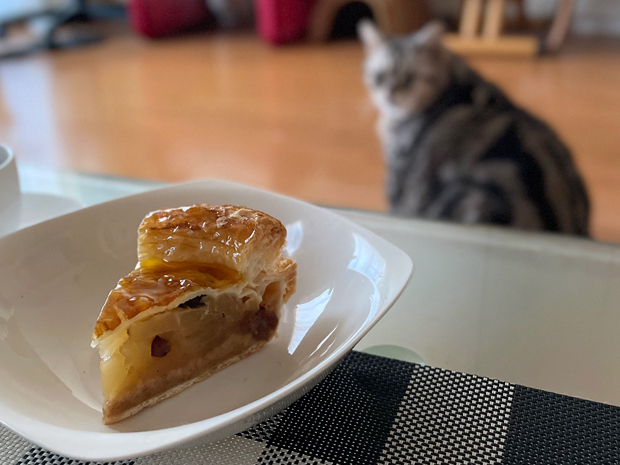 sumomo365_20220306__kanaya_Apple_Pie_02.jpg