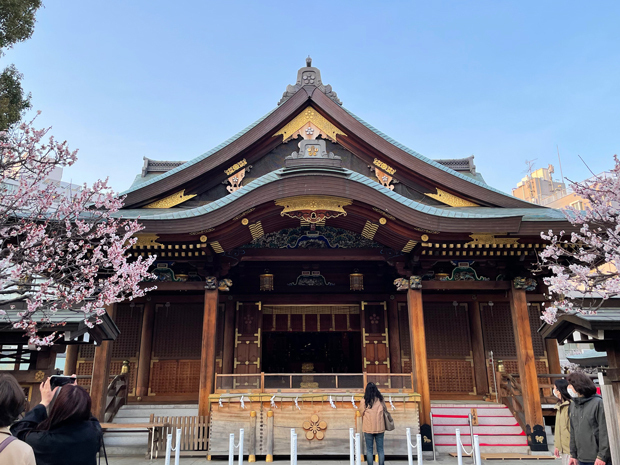 sumomo365_20220312_yushimatenjin_ume_06.jpg