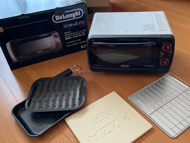 sumomo365_202203_delonghi_00.jpg