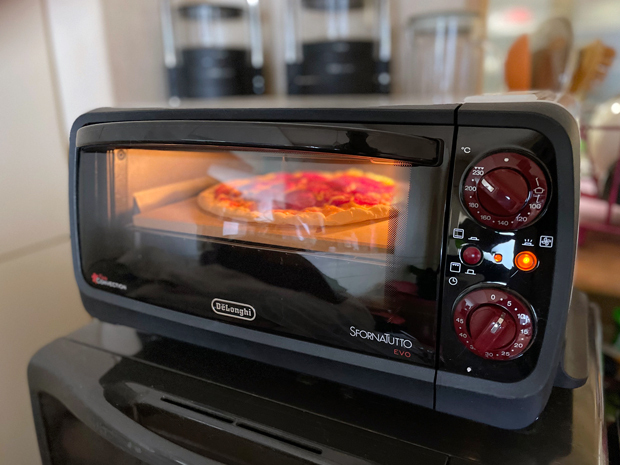 sumomo365_202203_delonghi_06.jpg