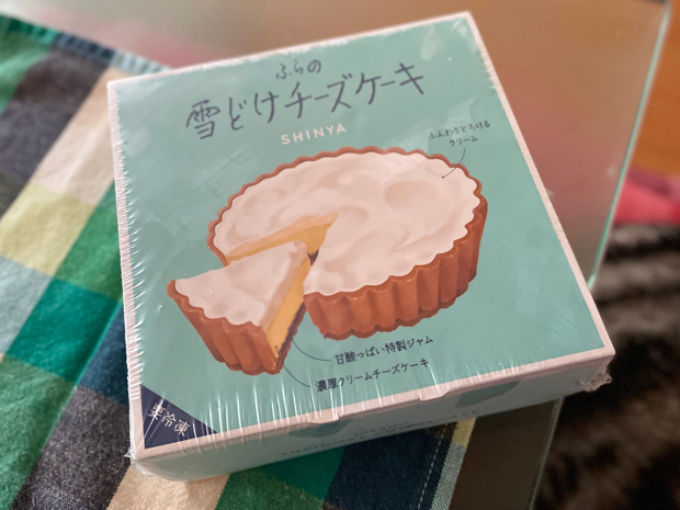 sumomo365_202205_Snow_melting_cheesecake_00.jpg