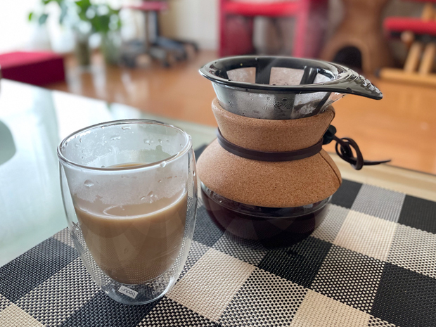 sumomo365_202206_BODUM_POUR_OVER_00.jpg