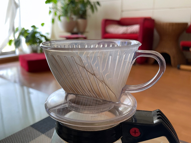 sumomo365_202206_BODUM_POUR_OVER_03.jpg