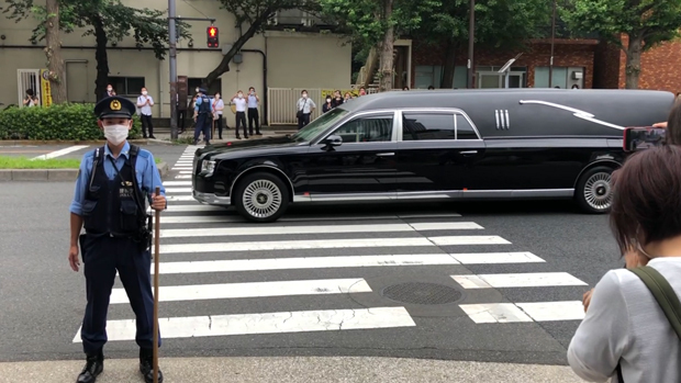 sumomo365_20220712_Shinzo Abe_.jpg
