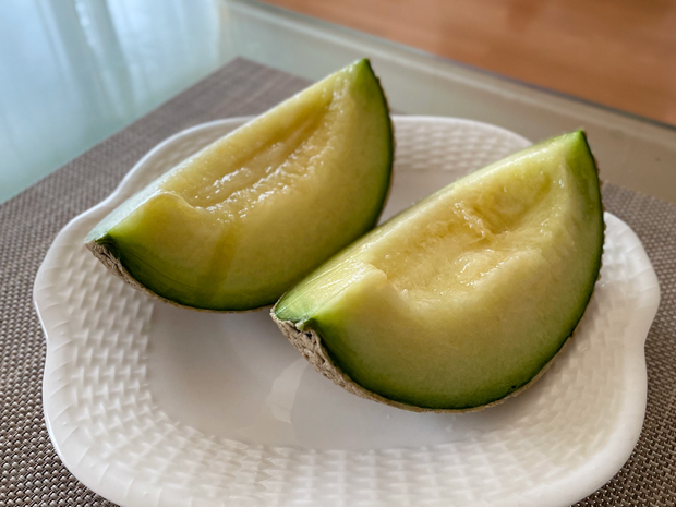 sumomo365_20220726_melon_00.jpg