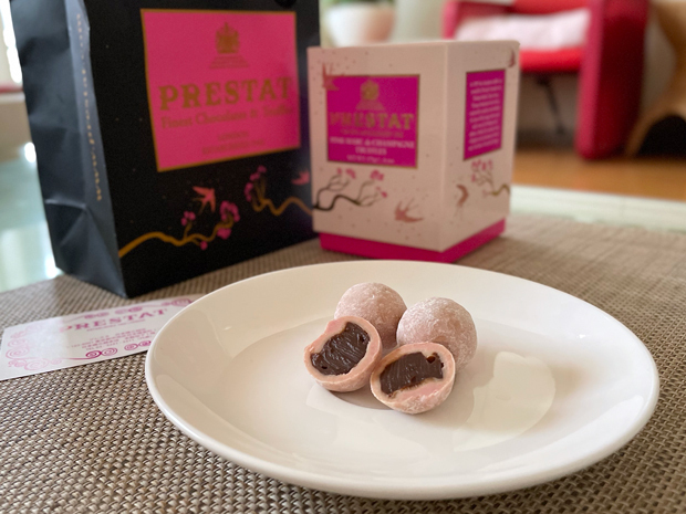 sumomo365_202207_chocolate_prestat_00.jpg