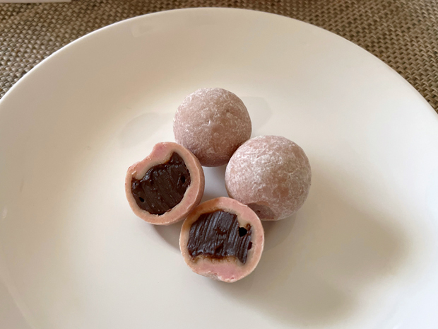 sumomo365_202207_chocolate_prestat_01.jpg