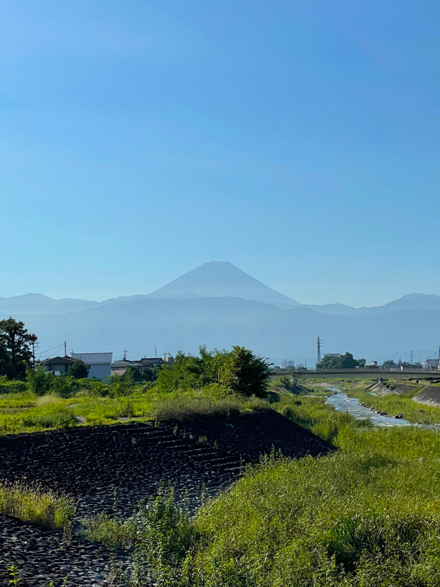 sumomo365_20220911_Fuji_Mountain_00.jpg