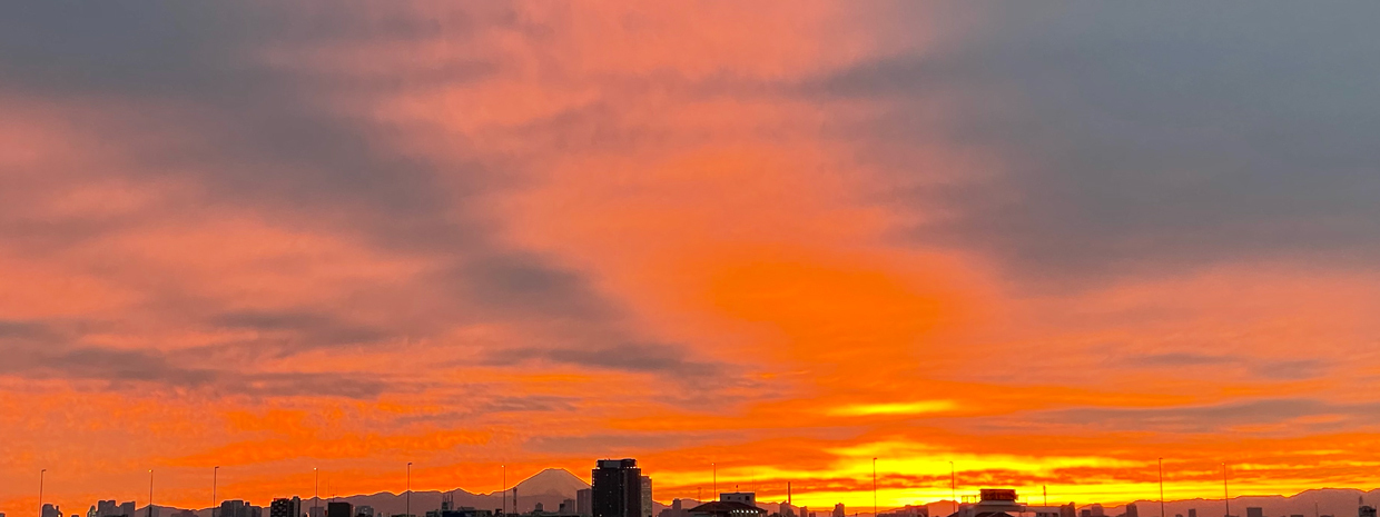 sumomo365_20221025_sunset_00_1240.jpg