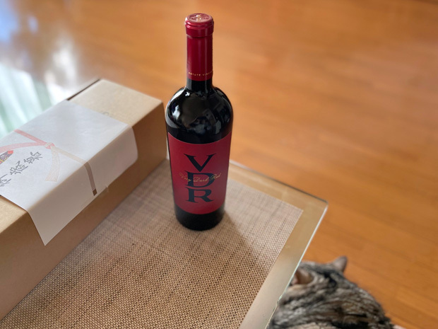 sumomo365_202212_VDR_01.jpg