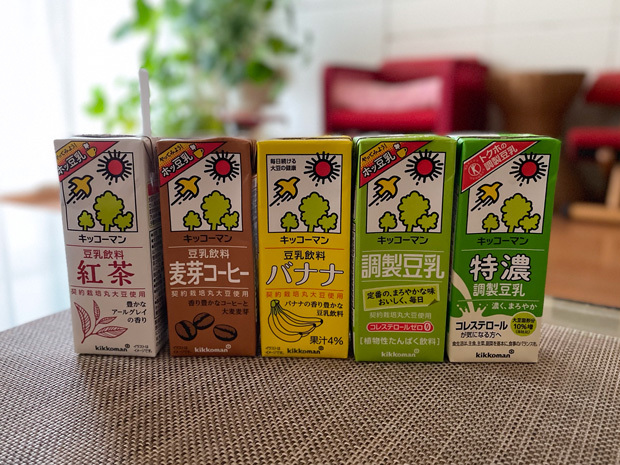 sumomo365_20230321_soy_milk_00.jpg
