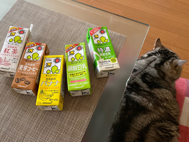 sumomo365_20230321_soy_milk_01.jpg