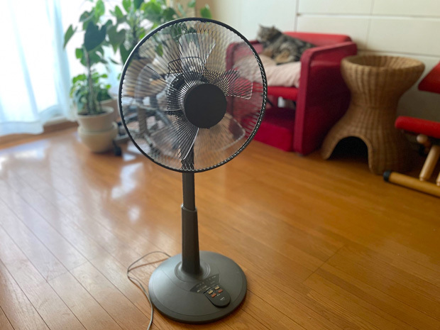 sumomo365_20230526_Fan_sanyo_EF_30CR_00.jpg