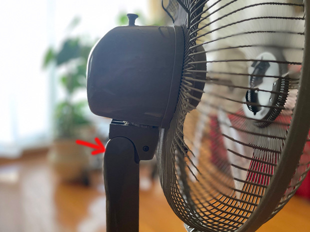 sumomo365_20230526_Fan_sanyo_EF_30CR_01b.jpg