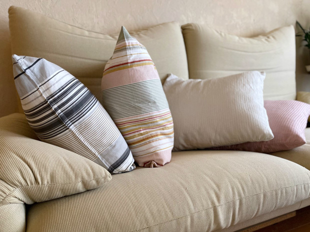 sumomo365_202305_Cushion_Cover_04.jpg
