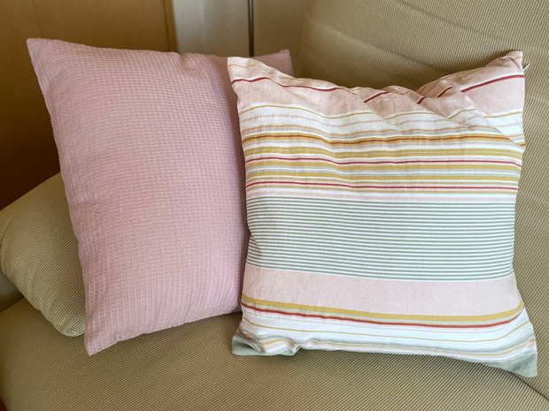 sumomo365_202305_Cushion_Cover_09.jpg