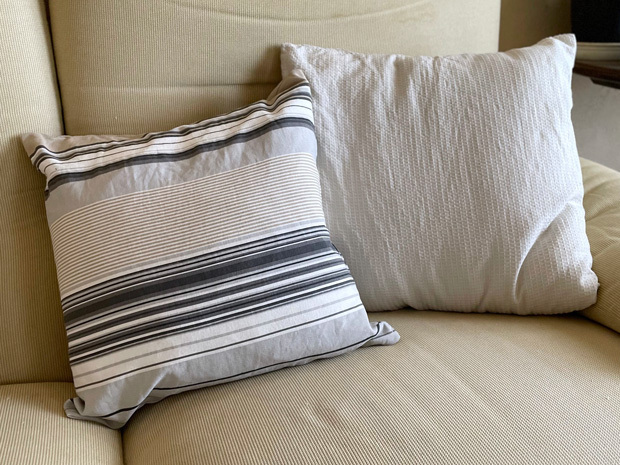 sumomo365_202305_Cushion_Cover_10.jpg