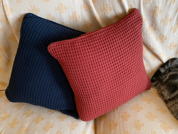 sumomo365_202305_Cushion_Cover_13.jpg